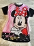 MEGA REMERONES ANIMADOS - comprar online