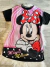 MEGA REMERONES ANIMADOS - comprar online