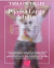 {LARGO} PIJAMA - COD A07 - comprar online