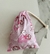 BOLSA ANIMADA COD A32