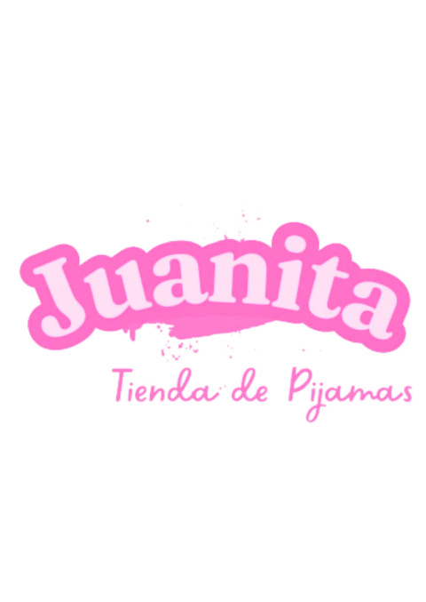 PIJAMAS JUANITA