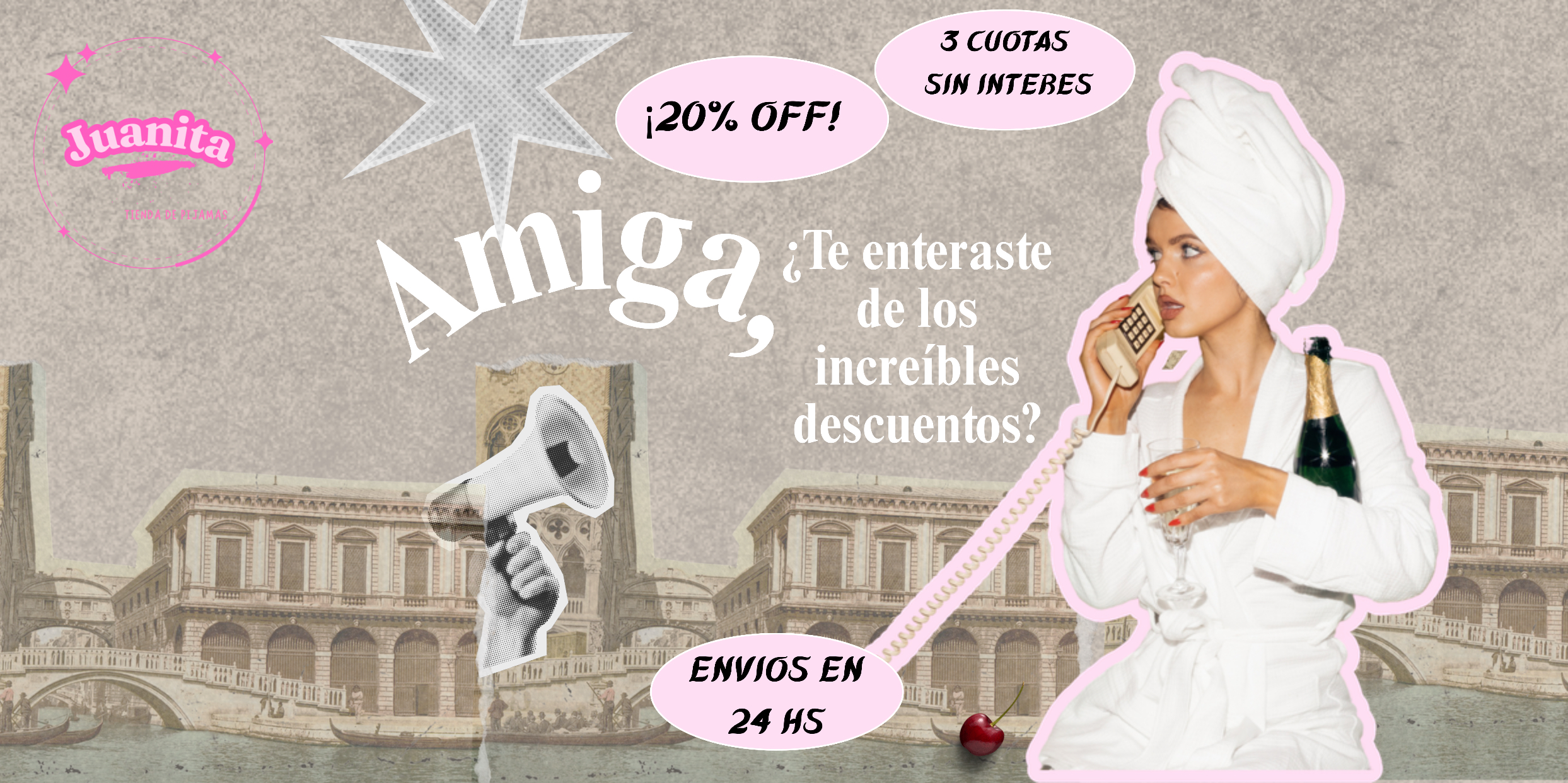 Imagen del carrusel 1