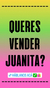 Banner de PIJAMAS JUANITA