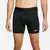 SHORTS NIKE PRO na internet