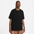 camisa-over-nike