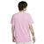 CAMISETA NIKE SPORTSWEAR CLUB TEE na internet