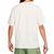 CAMISETA NIKE SPORTSWEAR LOOSE FIT - comprar online