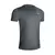camiseta-penaly-treino