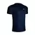 camiseta-penaly-treino
