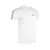 camisa-penalty