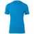 CAMISETA PENALTY DUO CONFORT