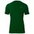 CAMISETA PENALTY DUO CONFORT