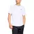 camisa-under-armour