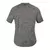 CAMISETA UNDER ARMOUR TECH 2.0 SS - comprar online