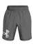 BERMUDA UNDER ARMOUR WOVEN GRAPHIC- MNNVWH - comprar online