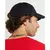 BONE CHAMPION GARMENT WASHED RELAXED HAT - comprar online