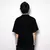 CAMISETA CHAMPION LEV MC MINI SCRIPT CHEIO na internet