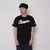 CAMISETA CHAMPION SIGNATURE VINTAGE SILK na internet