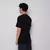 CAMISETA CHAMPION SIGNATURE VINTAGE SILK - loja online