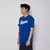 CAMISETA CHAMPION SIGNATURE VINTAGE SILK - comprar online