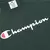 CAMISETA CHAMPION LOGO SCRIPT INK na internet