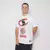 CAMISETA CHAMPION BASKETBALL RING - comprar online