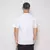 CAMISETA CHAMPION BASKETBALL RING na internet