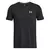CAMISETA UNDER ARMOUR VANISH SEAMLESS - FUTESPORTES | Roupas, Sportswear e Lifestyle