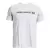 CAMISETA UNDER ARMOUR CAMO CHEST - loja online