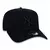 BONE NEW ERA 940 AF SN VERANITO LOGO NEYYAN BLK - comprar online