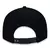 BONE NEW ERA 940 AF SN VERANITO LOGO NEYYAN BLK na internet