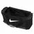 BOLSA NIKE BRSLA 9.5 TRNG DUFFEL 60L - loja online