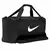 BOLSA NIKE BRSLA 9.5 TRNG DUFFEL 60L - FUTESPORTES | Roupas, Sportswear e Lifestyle