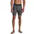 SHORTS UNDER ARMOUR COMPRESSÃO HG - loja online