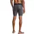 SHORTS UNDER ARMOUR COMPRESSÃO HG