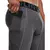 Imagem do SHORTS UNDER ARMOUR COMPRESSÃO HG