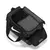 BOLSA NIKE BRSLA 9.5 TRNG DUFFEL 25L