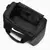 Imagem do BOLSA NIKE BRSLA 9.5 TRNG DUFFEL 25L