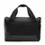 BOLSA NIKE BRSLA 9.5 TRNG DUFFEL 25L na internet