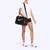 BOLSA NIKE BRSLA 9.5 TRNG DUFFEL 25L - FUTESPORTES | Roupas, Sportswear e Lifestyle