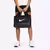 BOLSA NIKE BRSLA 9.5 TRNG DUFFEL 25L - loja online