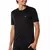 camisa-mizuno