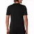 CAMISETA MIZUNO NIRVANA M - comprar online