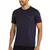 camisa-mizuno