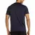 CAMISETA MIZUNO NIRVANA M - FUTESPORTES | Roupas, Sportswear e Lifestyle