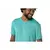 CAMISETA MIZUNO NIRVANA M na internet