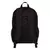 MOCHILA MIZUNO ENERGY - comprar online