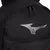 MOCHILA MIZUNO ENERGY na internet