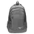 mochila mizuno core