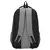 MOCHILA MIZUNO CORE - loja online